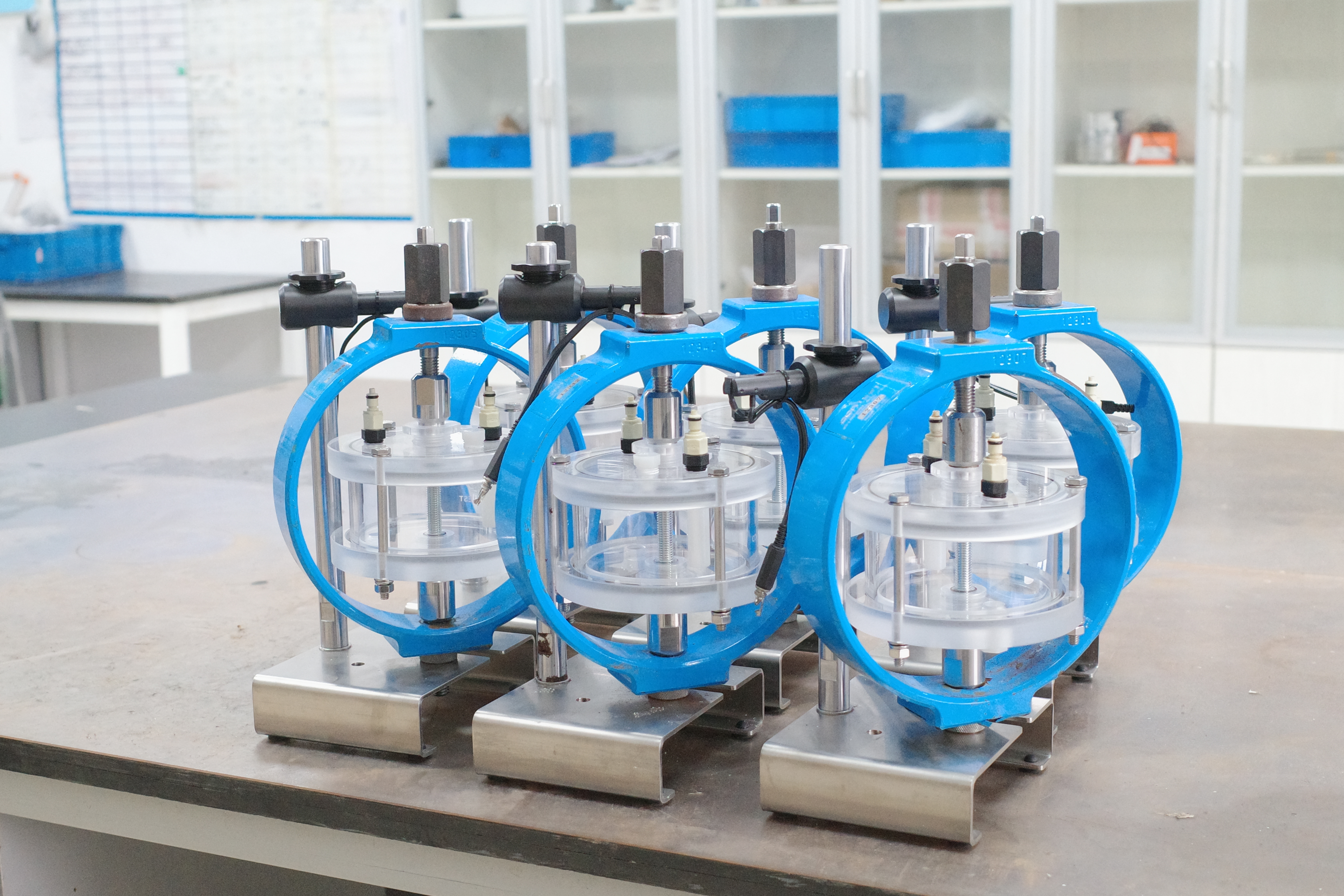 ANSI/NACE MR0175-2021/ISO 15156-1:2020